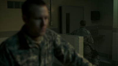 ftwd301_1135.jpg