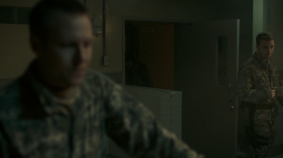 ftwd301_1137.jpg