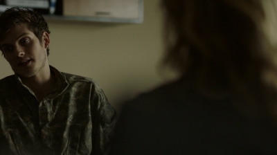 ftwd301_1256.jpg