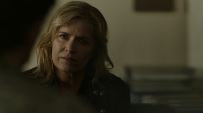 ftwd301_1334.jpg