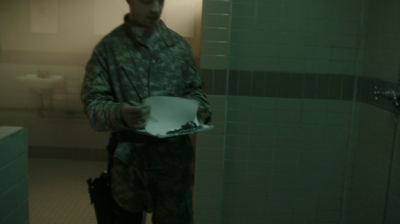 ftwd301_1338.jpg