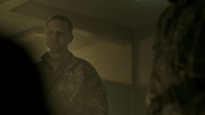 ftwd301_1416.jpg