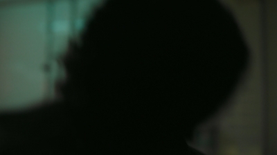 ftwd301_1471.jpg