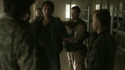 ftwd301_1709.jpg