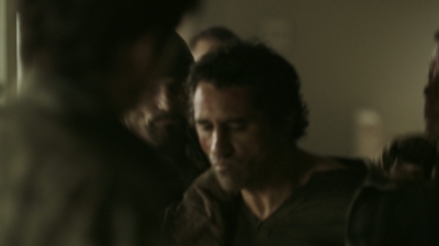 ftwd301_1713.jpg