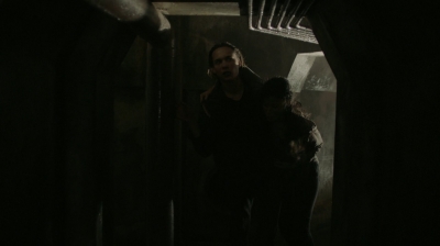 ftwd301_1756.jpg