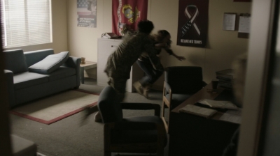 ftwd301_1816.jpg
