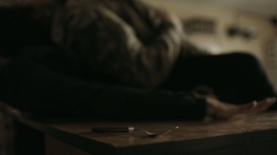 ftwd301_1829.jpg