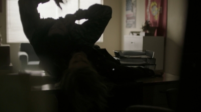 ftwd301_1832.jpg