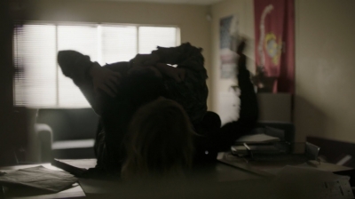 ftwd301_1834.jpg