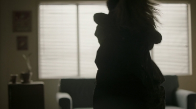 ftwd301_1840.jpg