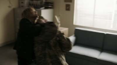 ftwd301_1843.jpg