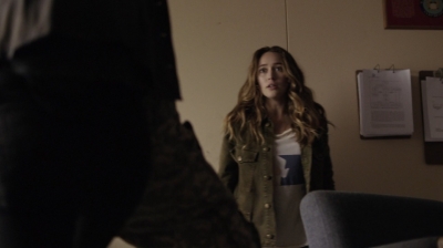 ftwd301_1844.jpg