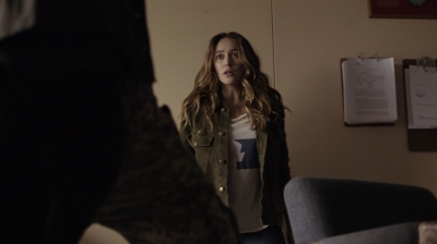 ftwd301_1845.jpg