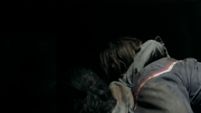 ftwd301_1881.jpg