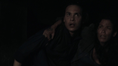 ftwd301_1894.jpg