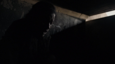 ftwd301_1905.jpg