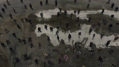 ftwd301_1939.jpg
