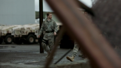 ftwd301_1943.jpg