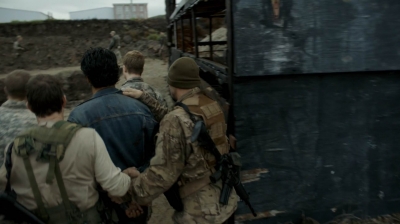 ftwd301_1960.jpg