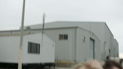 ftwd301_1980.jpg