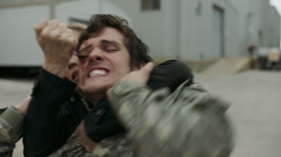 ftwd301_1981.jpg