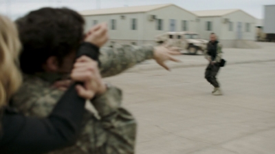 ftwd301_1983.jpg
