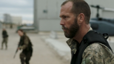 ftwd301_1987.jpg
