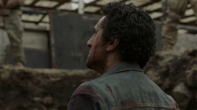 ftwd301_2125.jpg