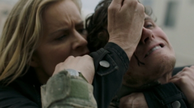 ftwd301_2151.jpg