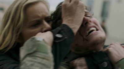 ftwd301_2152.jpg