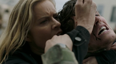 ftwd301_2153.jpg