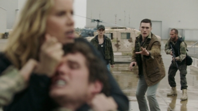 ftwd301_2166.jpg