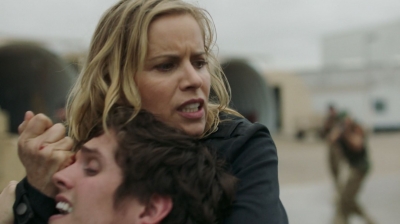 ftwd301_2174.jpg