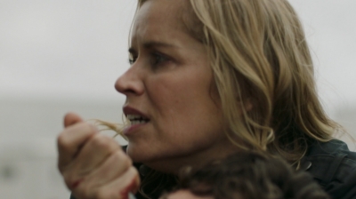 ftwd301_2177.jpg