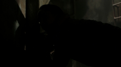 ftwd301_2233.jpg