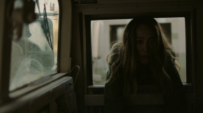 ftwd301_2255.jpg