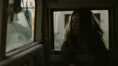 ftwd301_2256.jpg
