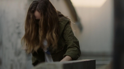ftwd301_2282.jpg