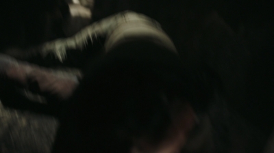 ftwd301_2285.jpg