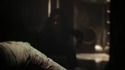 ftwd301_2287.jpg
