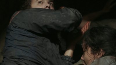 ftwd301_2296.jpg