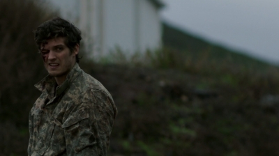 ftwd301_2336.jpg