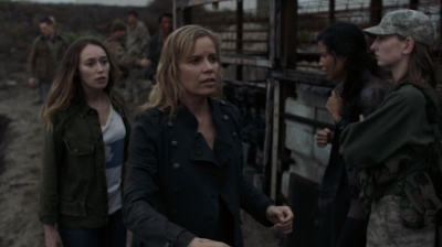 ftwd301_2376.jpg