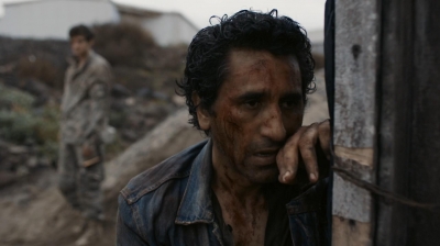 ftwd301_2405.jpg