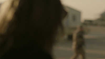 ftwd301_2424.jpg