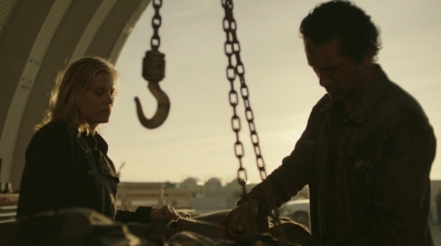 ftwd301_2463.jpg