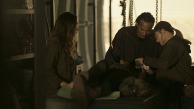 ftwd301_2483.jpg