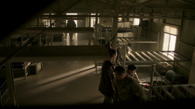 ftwd301_2565.jpg