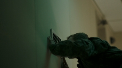 ftwd301_2708.jpg